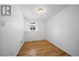 Family room - 70 Talavera Crescent, London East, ON N5V1K8 Photo 11