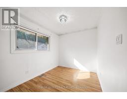 70 Talavera Crescent, London East, ON N5V1K8 Photo 12