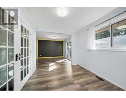 70 Talavera Crescent, London East, ON N5V1K8 Photo 13