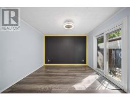 70 Talavera Crescent, London East, ON N5V1K8 Photo 14