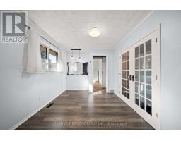 70 Talavera Crescent, London East, ON N5V1K8 Photo 15