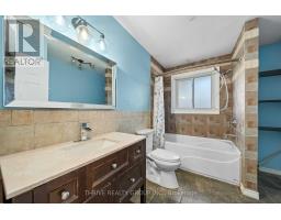 70 Talavera Crescent, London East, ON N5V1K8 Photo 16