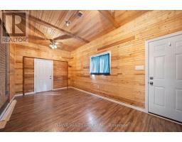 70 Talavera Crescent, London East, ON N5V1K8 Photo 17