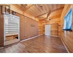 70 Talavera Crescent, London East, ON N5V1K8 Photo 18
