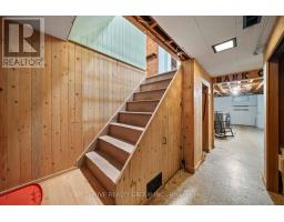 70 Talavera Crescent, London East, ON N5V1K8 Photo 19