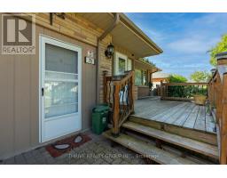 70 Talavera Crescent, London East, ON N5V1K8 Photo 20