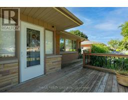 70 Talavera Crescent, London East, ON N5V1K8 Photo 21