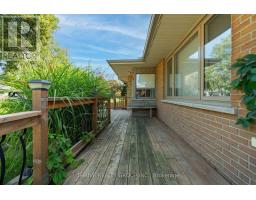 70 Talavera Crescent, London East, ON N5V1K8 Photo 22