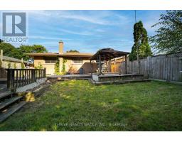 70 Talavera Crescent, London East, ON N5V1K8 Photo 23
