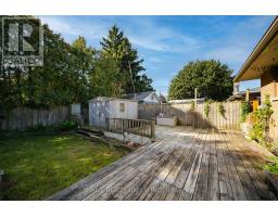 70 Talavera Crescent, London East, ON N5V1K8 Photo 24