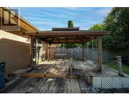 70 Talavera Crescent, London East, ON N5V1K8 Photo 25