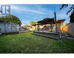 70 Talavera Crescent, London East, ON N5V1K8 Photo 26