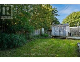 70 Talavera Crescent, London East, ON N5V1K8 Photo 27