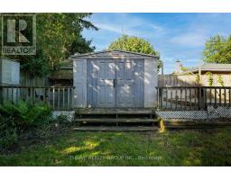 70 Talavera Crescent, London East, ON N5V1K8 Photo 28
