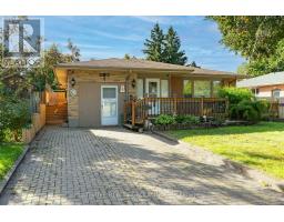 70 Talavera Crescent, London East, ON N5V1K8 Photo 29