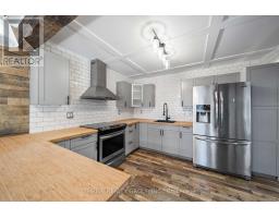 Family room - 70 Talavera Crescent, London East, ON N5V1K8 Photo 7