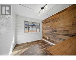Kitchen - 70 Talavera Crescent, London East, ON N5V1K8 Photo 9