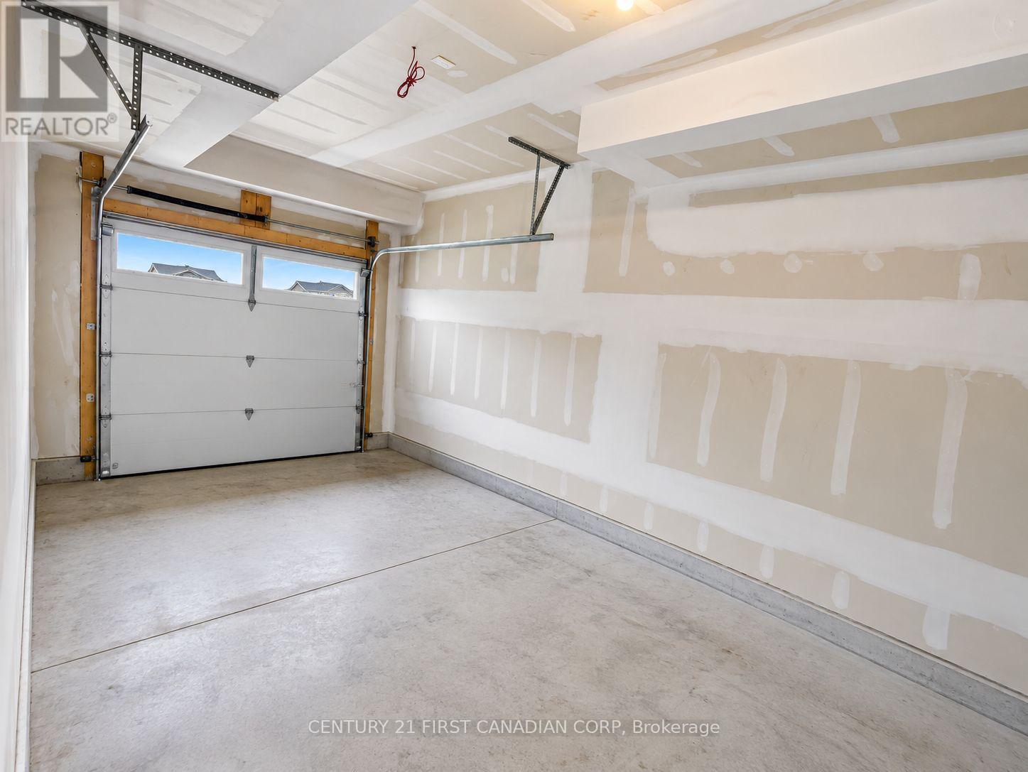 601 LIONS PARK DRIVE, Strathroy-Caradoc (Mount Brydges) — photo 6