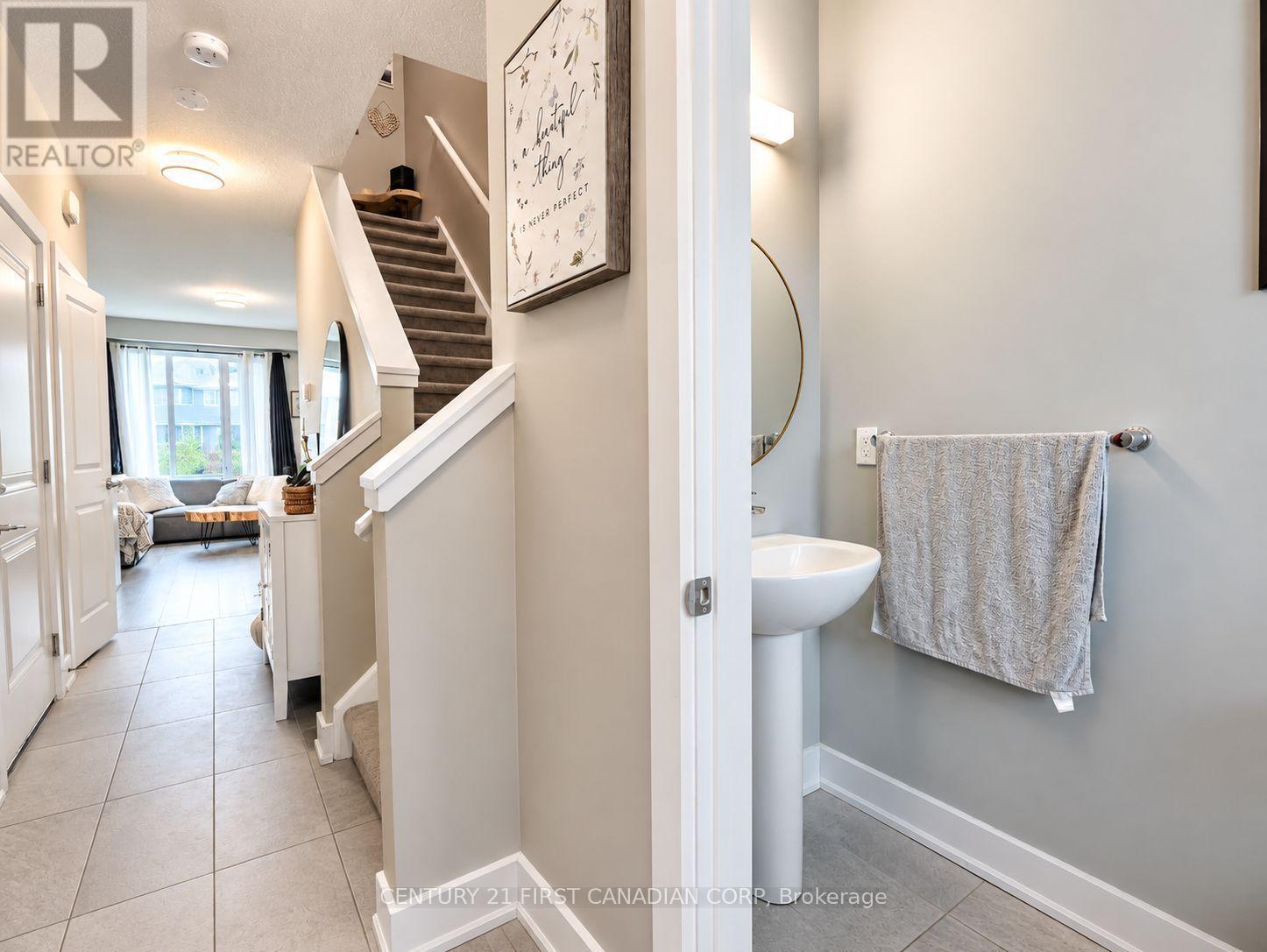 601 LIONS PARK DRIVE, Strathroy-Caradoc (Mount Brydges) — photo 7