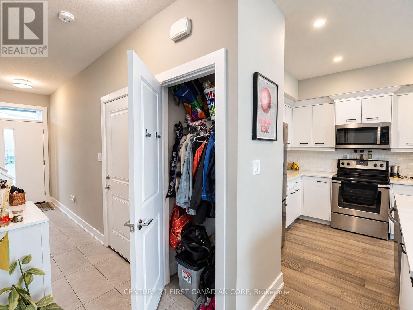 601 LIONS PARK DRIVE, Strathroy-Caradoc (Mount Brydges) — photo 8