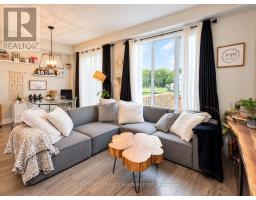 77 - 601 Lions Park Drive, Strathroy Caradoc, ON N0L1W0 Photo 10