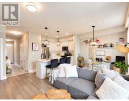 77 - 601 Lions Park Drive, Strathroy Caradoc, ON N0L1W0 Photo 13