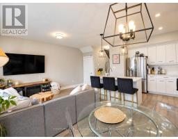 77 - 601 Lions Park Drive, Strathroy Caradoc, ON N0L1W0 Photo 14