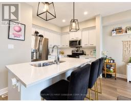 77 - 601 Lions Park Drive, Strathroy Caradoc, ON N0L1W0 Photo 15