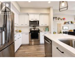 77 - 601 Lions Park Drive, Strathroy Caradoc, ON N0L1W0 Photo 16