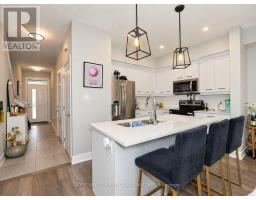 77 - 601 Lions Park Drive, Strathroy Caradoc, ON N0L1W0 Photo 17