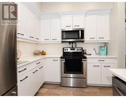 77 - 601 Lions Park Drive, Strathroy Caradoc, ON N0L1W0 Photo 18