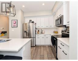 77 - 601 Lions Park Drive, Strathroy Caradoc, ON N0L1W0 Photo 19