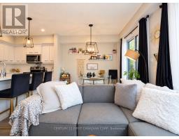 77 - 601 Lions Park Drive, Strathroy Caradoc, ON N0L1W0 Photo 20