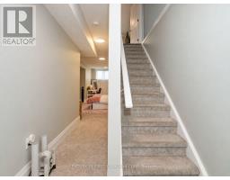 77 - 601 Lions Park Drive, Strathroy Caradoc, ON N0L1W0 Photo 21