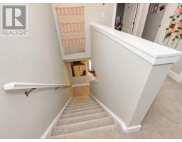 77 - 601 Lions Park Drive, Strathroy Caradoc, ON N0L1W0 Photo 22