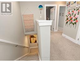 77 - 601 Lions Park Drive, Strathroy Caradoc, ON N0L1W0 Photo 23