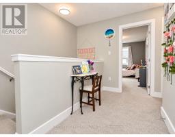 77 - 601 Lions Park Drive, Strathroy Caradoc, ON N0L1W0 Photo 24