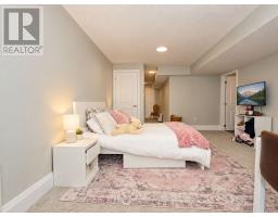 77 - 601 Lions Park Drive, Strathroy Caradoc, ON N0L1W0 Photo 25