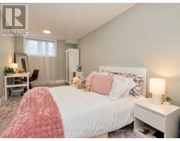 77 - 601 Lions Park Drive, Strathroy Caradoc, ON N0L1W0 Photo 26