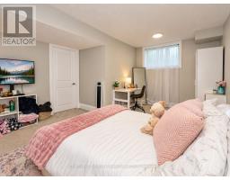 77 - 601 Lions Park Drive, Strathroy Caradoc, ON N0L1W0 Photo 27