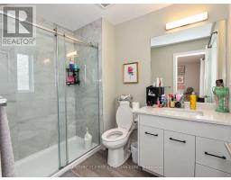 77 - 601 Lions Park Drive, Strathroy Caradoc, ON N0L1W0 Photo 28