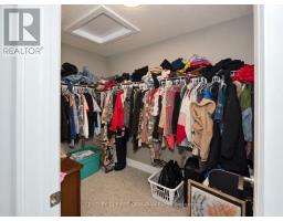 77 - 601 Lions Park Drive, Strathroy Caradoc, ON N0L1W0 Photo 30