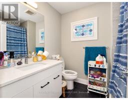 77 - 601 Lions Park Drive, Strathroy Caradoc, ON N0L1W0 Photo 33