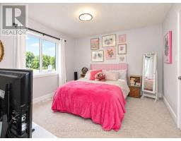 77 - 601 Lions Park Drive, Strathroy Caradoc, ON N0L1W0 Photo 34