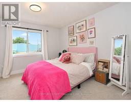 77 - 601 Lions Park Drive, Strathroy Caradoc, ON N0L1W0 Photo 35