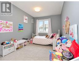 77 - 601 Lions Park Drive, Strathroy Caradoc, ON N0L1W0 Photo 36