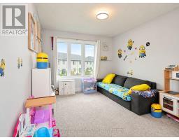 77 - 601 Lions Park Drive, Strathroy Caradoc, ON N0L1W0 Photo 37