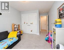 77 - 601 Lions Park Drive, Strathroy Caradoc, ON N0L1W0 Photo 38