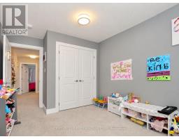 77 - 601 Lions Park Drive, Strathroy Caradoc, ON N0L1W0 Photo 39