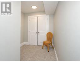 77 - 601 Lions Park Drive, Strathroy Caradoc, ON N0L1W0 Photo 40